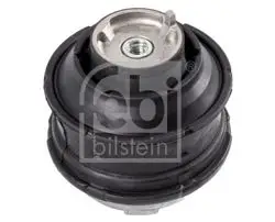 Motor Takozu Alt W203 05-07 S203 05-07 W211 03-08 S211 03-09