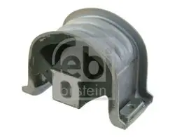 Motor Takozu Transporter T5 2.5 TDI Axd 03-08