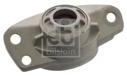Amortisör Takozu Üst Yatagı Alüminyum Arka Octavia 04-13 Touran 03-10 1.2 1.4 1.6 1.8 1.9 2.0 FSI TSI TDI
