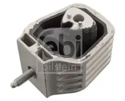Motor Takozu On (Otomatik Şanzıman) A-Class W169 04-12 B-Class W245 05-11