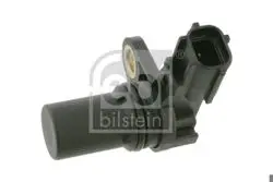 Eksantrik Mil Sensörü Focus II C Max 03-07 Focus II 04 /-S Max 06 /-2.0 16V Mondeo III 1.8 16V / 2