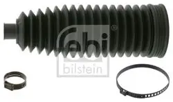 Direksiyon Koruk Takımı BMW E90 E81 E82 E87 Lcı