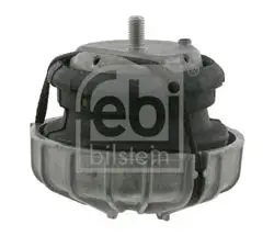 Motor Takozu Alt Viano W639 03-Vito W639 03 -