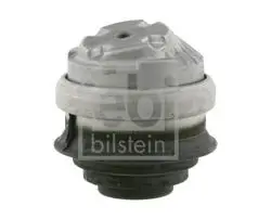 Motor Takozu Alt Sol W202 95-00 W203 00-02 C208 97-00 W210 96-02 W211 04-08 R170 96-00