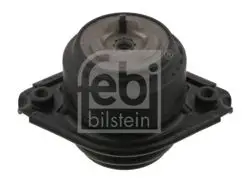 Motor Takozu Alt 4-Matic Ml-Class W164 05-11