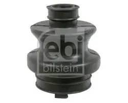 Aks Körüğü Arka Dış 190 W201 83-90 W202 93-00 W124 93-95 S124 93-96