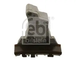 Eksantrik Zincir Kızağı Üst (M111) W124 93-95 W202 94-00 W203 00-02 W210 95-00