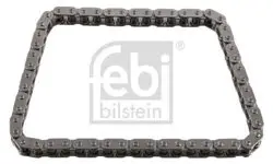 Eksantrik Zinciri Üst BMW M62 S62 E39 E38 E31 E53 Land Rover Range 3 4.4 02-05 Audi A8 D3 4E2, 4E8 A6 C5 Avant 4B5 A6 C5 4B2 VW Touareg 02-06 Phaeton 03-16