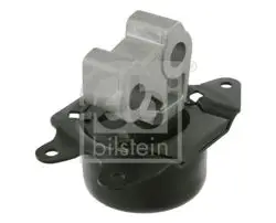Motor Takozu Ön Sol Corsa C Combo C Z10xe Z10xep Z12xe Z12xep