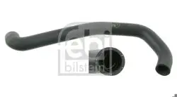 Radyatör Hortumu W140 S300 91-98