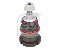 Rotil Arka M-Class W163 98-05