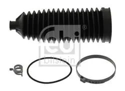 Direksiyon Koruk Takımı W210 96-02 S210 97-03