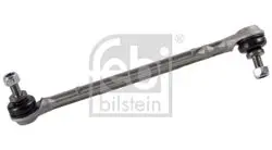Askı Rotu Ön Sağ W204 08-14 C218 11-17 W212 09-15