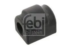 Viraj Demir Lastiği BMW E36 E46 E34 E85 E86