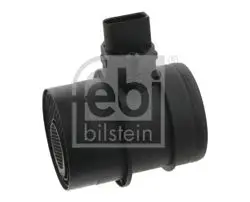 Hava Akıs Metre (Debımetre) Golf V Passat T5 Touran Bora Leon Toledo A6 A4 A3 1.9 TDI 2.0 TDI T5 2.5 TDI Azv Bkd Bmn Axd Bac Bkp Blk Ford Galaxy 1.9 TDI 03-06