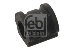 Viraj Lastiği 21mm Polo A2 Fabia 00-05