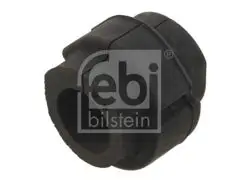 Viraj Demir Lastiği Audi A5 A6 A7 A8 Rs4 Rs5 Rs6 Rs7 08-