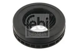 Ön Amortisör Üst Rulmanı Fiesta V 01-08 Fusion 02-12 Mazda II 03 -
