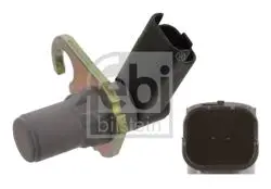 Krank Mili Sensörü P206 307 I 307 II 308 I 406 407 607 807