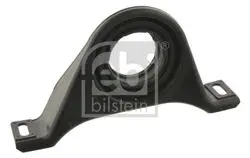 Şaft Askı Takozu (Rulmansız) C219 04-10 W210 97-02 W211 02-08 S211 03-09 W220 99-05 C215 99-06