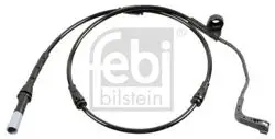 Balata Fişi On BMW X5 E70 X6 E71 E72