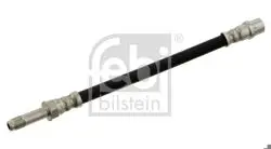 Fren Hortumu Arka 230mm T5 T6 T7 03 -