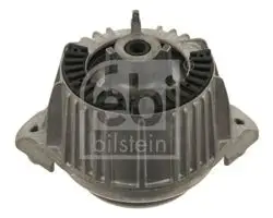 Motor Takozu Alt Sol W204 07-14 S204 08-14 C204 11-C218 14-17 W212 09-15 C207 09-16