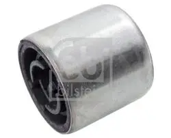 Salıncak Burcu Hidrolik Mini R56