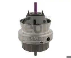 Motor Takozu Sağ A6 Bpj Byk 05-11