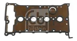 Üst Kapak Contası Passat 01-05 A4 01-08 A6 02-05 2.0 TFSI Alt