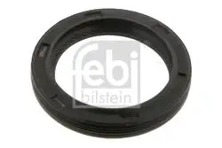 Eksantrik Mili Yağ Keçesi 32X42x6 Polo 4 1.4 16V 02-Ahw Bby