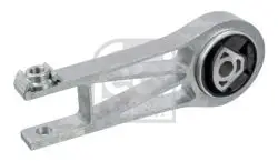 Şanzıman Takozu Ducato III Boxer III Jumper III 3,0Jtd / 3,0 HDI 06 -