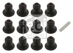 Subap Lastiği BMW E60 E87 E90 B58 N51 N52