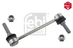 Askı Rotu Ön X164 06-12 W164 05-11 W251 06-14