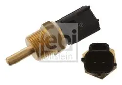 Hararet Müşürü Mitsubishi Asx 10-/ Carisma 95 06 / Colt / L200 Em Ym / Sonata 98 04 / Applause / P4007 / Volvo S40 1.8 / Fortwo Coupe (451) 07 -