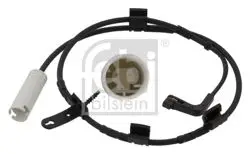 Balata Fişi On Mini R55 R56 R57