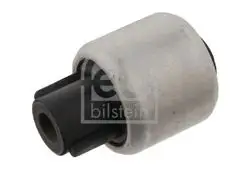 Salıncak Burcu Ön Sağ Sol Arkabmw E81 E87 E88 E82 E90 E93 E92 E91 X1 E84