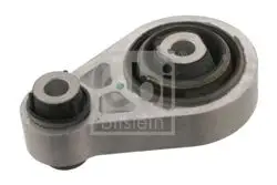 Motor Takozu Arka N7q Laguna-Safrane (N7u-Z7x-L7x)