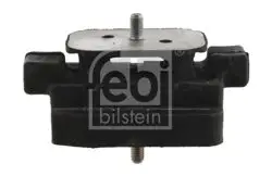 Şanzıman Takozu BMW E60 E61 F10 F11