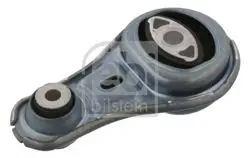 Motor Takozu Arka Renault Traffic II Opel Vivaro 2.5 DCI / 2.5Dtı