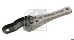 Şanzıman Takozu Arka A3 1,4Tfsı 1.6 1,6Fsı 1,8Tfsı 2,0Fsı 1.9 TDI Caxc Bse Bag Blf Blp Blr Bly 03 -