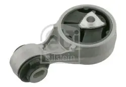 Motor Takozu Renault Pkw