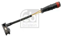 Fren Balata Fişi Arka Viano W639 03-Vito W639 03-Sprinter 906 06-Crafter 06 -