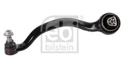 Rotilli Kol BMW X5 F15 F85×6 F16 F86 Ön Sol Alt