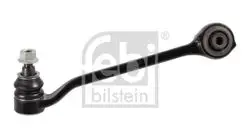 Rotilli Kol Ön Sol BMW F25 F26