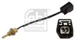 Sıcaklık Müşürü Keçesi Olan Volvo C 70 I S 40 I S 60 I S 60 I Awd S 70 S 70 Awd S 80 I S 80 I Awd V