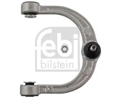 Salıncak Rotilli On Üst Sağ X164 06-12 W164 05-11 W251 06-12