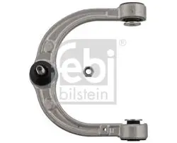 Salıncak Rotilli On Üst Sol X164 06-12 W164 05-11 W251 06-12