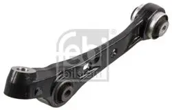 Salıncak Ön Alt Arka Sağ (Düz Kol) BMW F10 F11 F12 F13