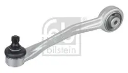 Salıncak Üst Sol A4 A5 2.7 TDI 3.2 FSI Quattro 3.0 TDI Quattro 2.0 TDI 1.8 TFSI 07 -